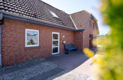 Ferienhaus Niwaki - Foto 41