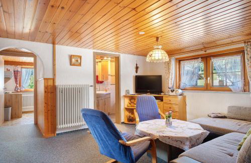 Willmannshof - Photo 36