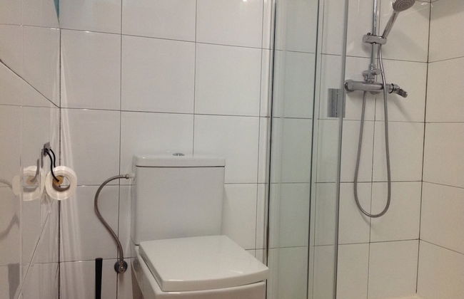 Casa de los Deseos - Foto 13