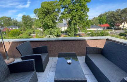 Ferienwohnung Magdalena - Photo 9