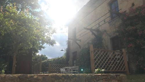 Agriturismo Colloreto - Foto 4