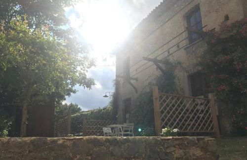 Agriturismo Colloreto - Foto 4