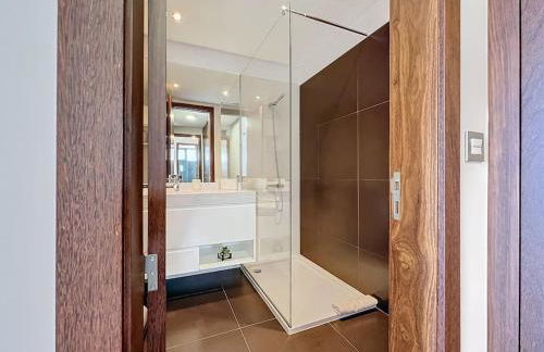 Villa Ribeiro Real 12 A - Foto 35