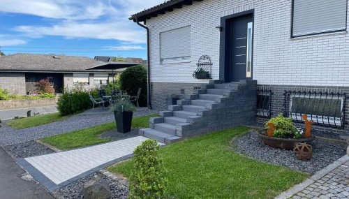 Ferienwohnung Steinstraß Nähe Nürburgring - Foto 2