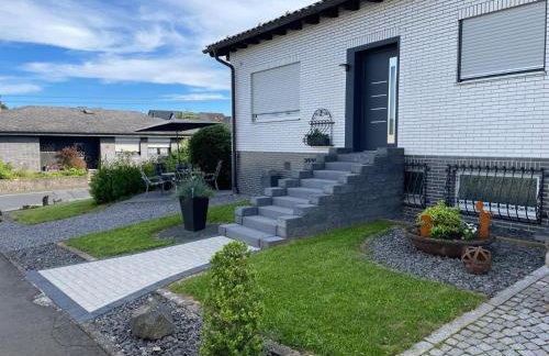 Ferienwohnung Steinstraß Nähe Nürburgring - Foto 2