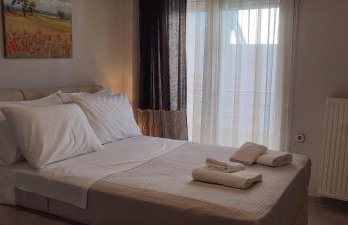 Avenue Luxury Home - Photo 13
