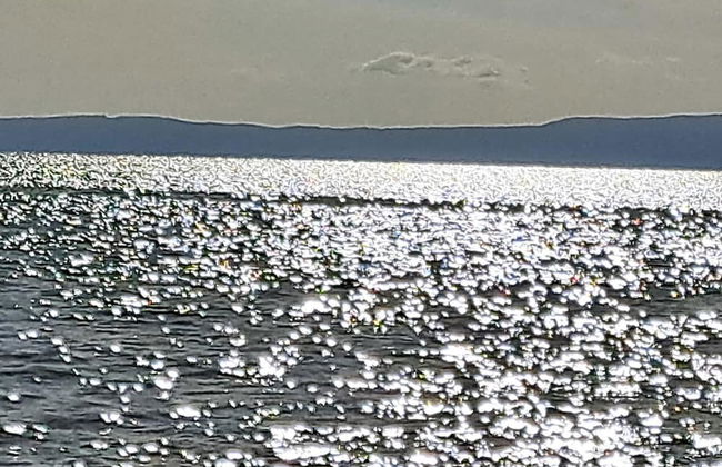 Apartment - Sleeps 4 - Pet Friendly - Parking - Foto 11