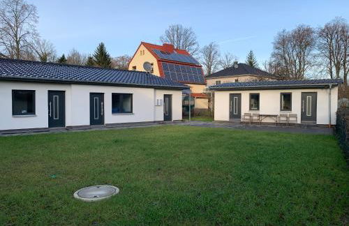 Pension am Helios - Foto 5