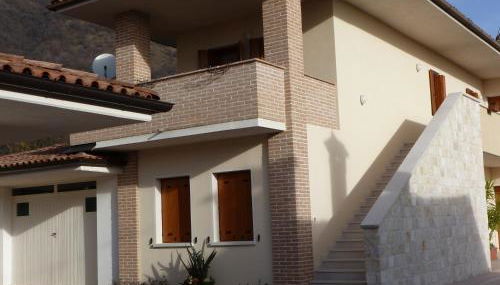 Albergo Diffuso Polcenigo C.Barnard - Foto 1