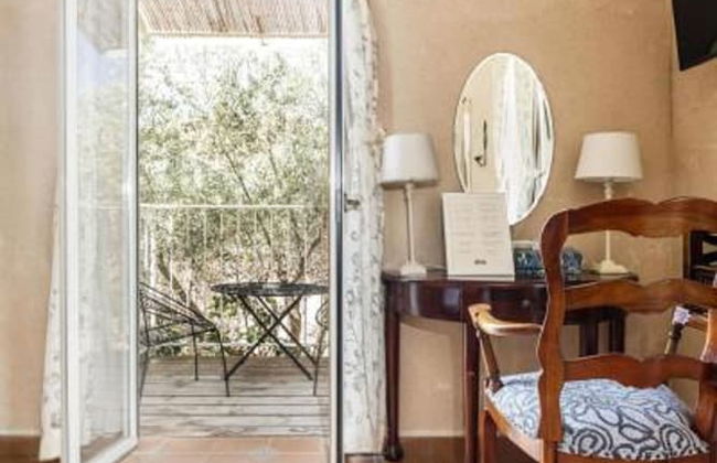 Smadar Inn - Foto 10