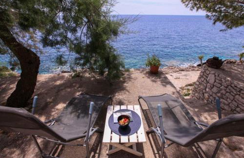 Robinson Lovorka - Foto 4