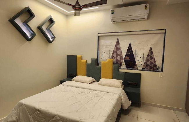 Casa De Diu - Foto 5