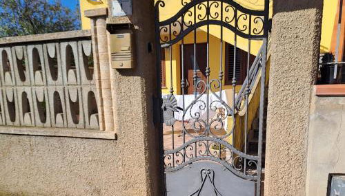 Casa da Luisa - Foto 4