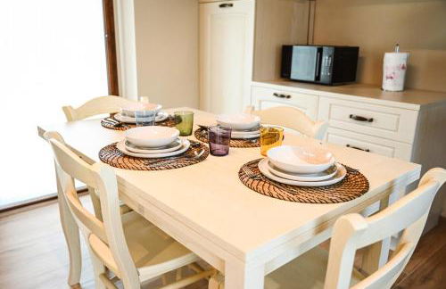 Old Village Linda - Tra Lunigiana & Cinque Terre - Foto 50