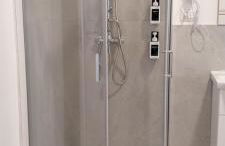 Little Sweet Home - Fiera Milano - Foto 29