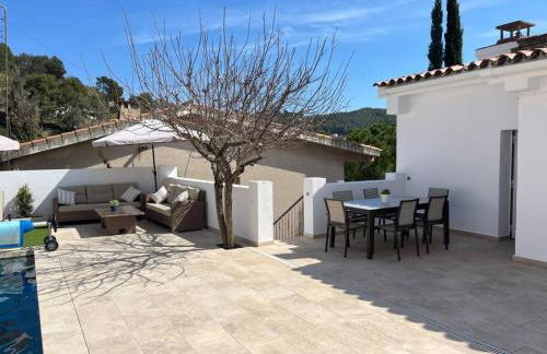 Lux Spa 2 Barcelona - Foto 7