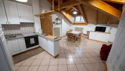 appartamento val di sole - Foto 4