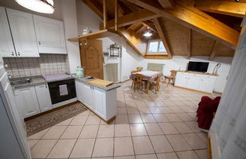 appartamento val di sole - Foto 4