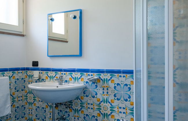 Affittacamere Il Melograno - Foto 8