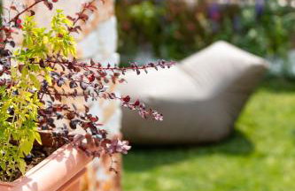 Redstone Luxury Villas - Foto 7