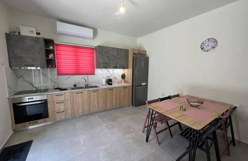 Modern Stylist House for Friends - Foto 3