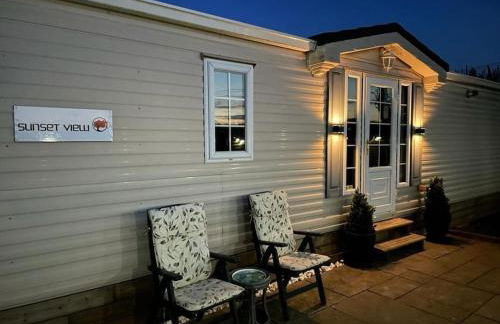 SunsetView - Foto 11