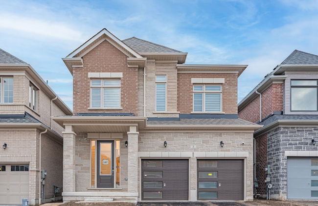 Luxury Villa 5BR-4.5 Bath - Foto 26