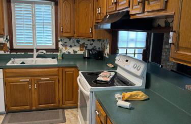 Traveler Home Charleston Mount Pleasant - Photo 10