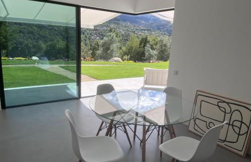 Casa Calmavista - Foto 30