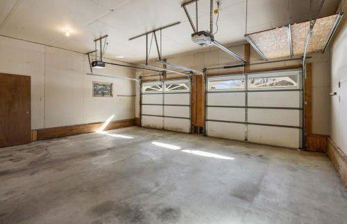 Bobcat Ridge - Mountain Home - Photo 16