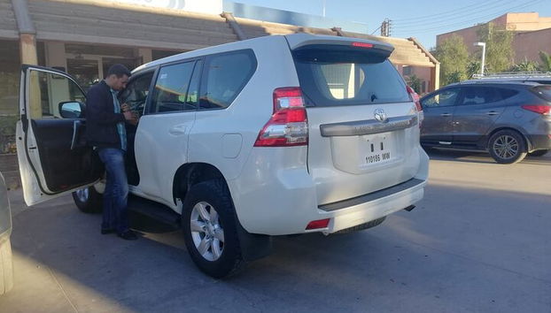 Autobus Turistici e Autonoleggio - Foto 4