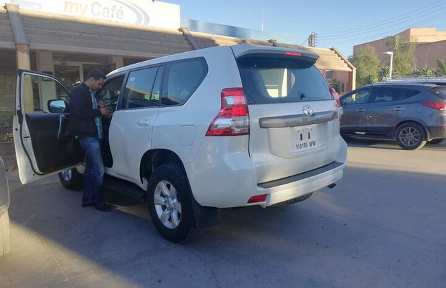 Autobus Turistici e Autonoleggio - Foto 4