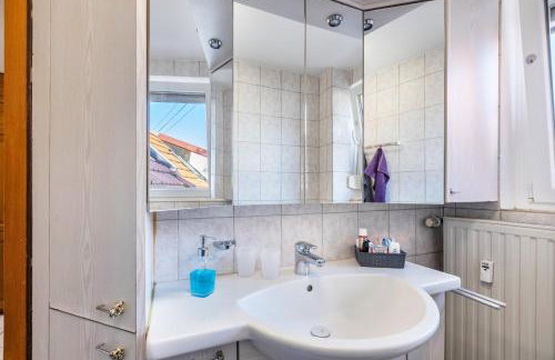 Casa Primitivo - Foto 21