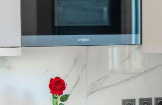 Central Ionion - Foto 9