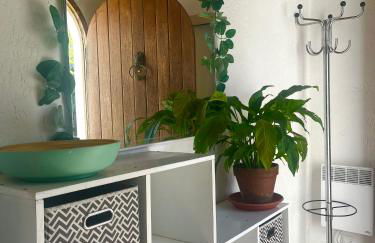 Gîte de l'Olivier - Foto 1