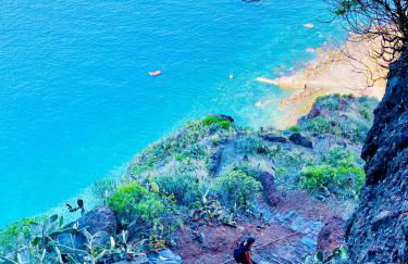 Villas Calhau da Lapa 51 - Foto 35