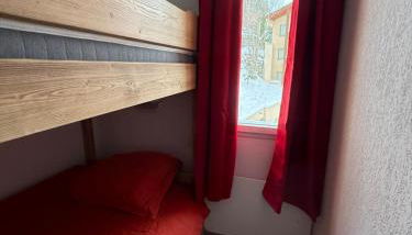 la terrasse du belvédère - Foto 5