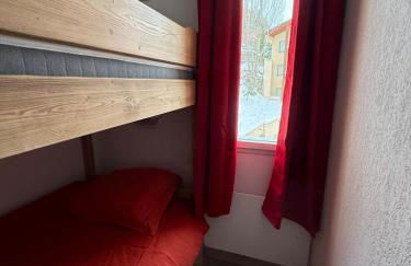 la terrasse du belvédère - Foto 5