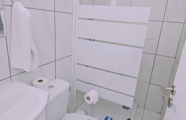 109 LIM 1 - Stay Olive Studio - Foto 14