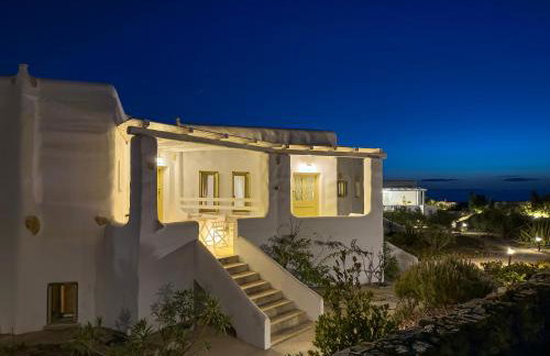 Lithia Villas - Foto 18