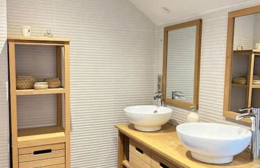 Domaine Paulette, Maison Blanche - Foto 19