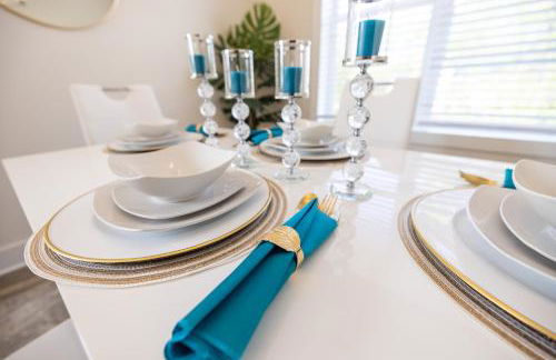 Allstar Luxury Home LLC - Foto 31