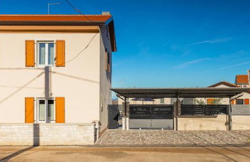 Villa Druskovic - Foto 22