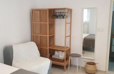 La Playa Studio Mykonos - Foto 9