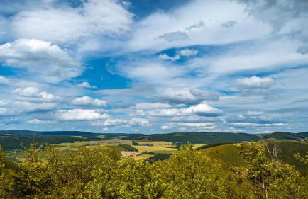 Vakantie Service Winterberg Studio Sels - Foto 10