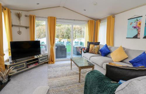 95 Hafan Taffy - Photo 3