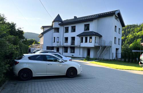 VISLA Apartments 2 - Foto 10