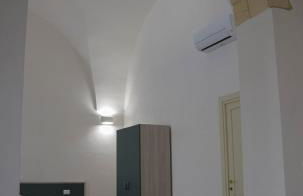 Agriturismo Masseria Sbotta - Foto 35