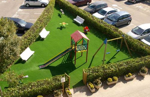 Apartamentos en Rocamaura - Foto 15