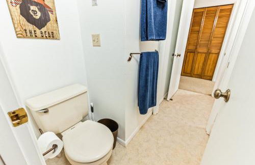 Shimmy Shack at 101-A Snowbird - Photo 14